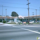 Iriarte Jeannette Dr - Optometrists