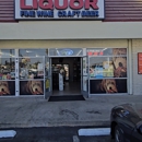 CoinFlip Bitcoin ATM - Bellflower Market Liquor (Bellflower) - ATM Locations