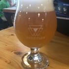 Vennture Brew Co