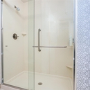 Hampton Inn & Suites Parkersburg Downtown - Hotels