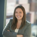Anna Moore Attorney at Law - Attorneys