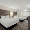 Best Western Crown Inn & Suites gallery