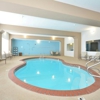 Holiday Inn Express & Suites Farmington by IHG gallery