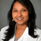 Swathi Vijayaraghavan, MD