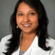 Swathi Vijayaraghavan, MD