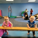 My Gym Children's Fitness Center