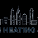 Rare Heating and Air - Fireplaces