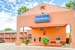 Travelodge - Hotels