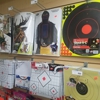 Archer Feed, Firearms & More gallery