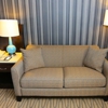 DoubleTree by Hilton Hotel Cleveland - Westlake gallery