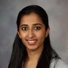 Megha Prasad, MD