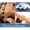 Harmony Massage gallery