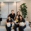 Excel Dental