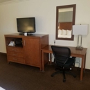 SureStay by Best Western Hollister