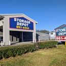 My Garage Self Storage - Storage Household & Commercial