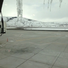 GUC - Gunnison-Crested Butte Regional Airport