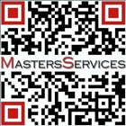 Masters Services