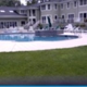 Ramapo Valley Pools Inc – A BioGuard Platinum Dealer