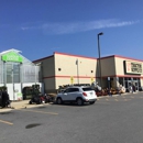 Tractor Supply Co - Garden Centers