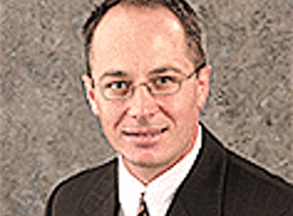 Dr. Richard A Staehler, MD - Appleton, WI