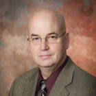 Dr. Richard R. Olson, MD