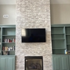 Trublue Home Service Ally gallery
