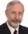 Martin Wheeler - Financial Advisor, Ameriprise Financial Services - Financial Planners