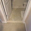 Floor Coverings International gallery