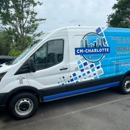 CM-Charlotte LLC - Air Conditioning Contractors & Systems