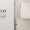 Holiday Inn Express & Suites Austin North - Pflugerville by IHG gallery