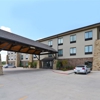 Best Western Plus Emory at Lake Fork Inn & Suites gallery