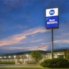 Best Western Lumberton gallery