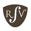 Ronald Sachs Violins - Violins