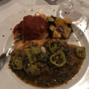 Little Italy - Italian Restaurants