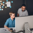 California Computer Options Managed IT Services Riverside - Computer Security-Systems & Services
