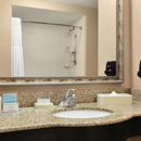 Hampton Inn & Suites Enid - Hotels