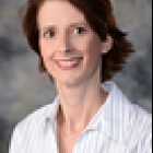 Dr. Bridget Danielle Stuart, MD