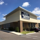 Florida Orthopaedic Institute - Physical Therapy Clinics
