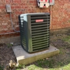 One Hour Heating & Air Conditioning of Sherman gallery