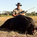 Razzor Ranch - Sightseeing Tours