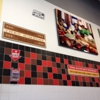 Jimmy John's gallery