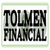 Tolmen Financial gallery