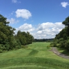 Berkshire Valley Golf Course gallery