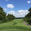 Bershire Valley Golf Club - Golf Courses