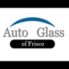 Auto Glass of Frisco gallery