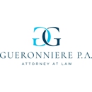 Gueronniere, P.A. - Estate Planning Attorneys