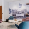 General Electric Credit Union (Oakley) gallery