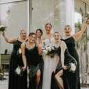 Complete Weddings + Events - Disc Jockeys