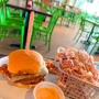 Wahlburgers