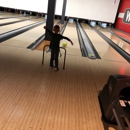 Bowlero - Bowling